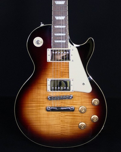 Epiphone les paul - epiphone,