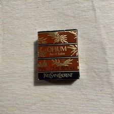 Opium YSL