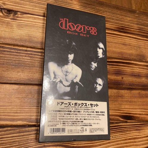 Portes box set 4cd - portes, +