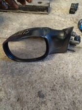 rétroviseur gauche électrique Citroën Xsara Picasso n68