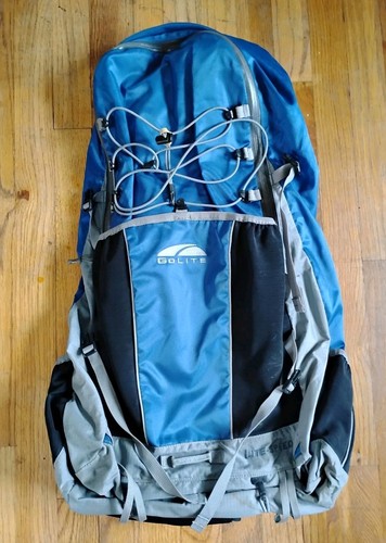 Lite litespeed hydration - go,