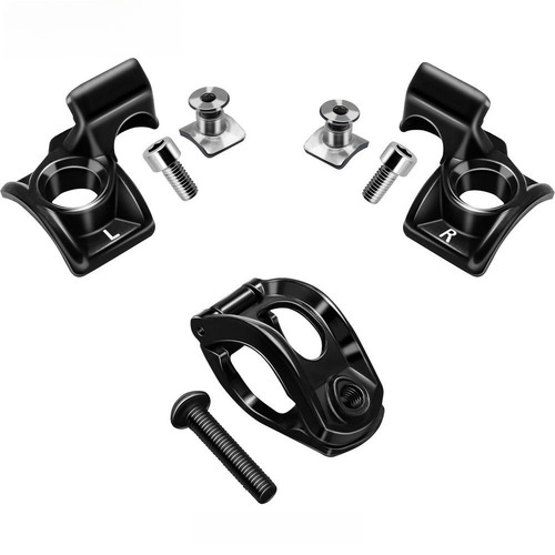 Pour sram mmx - sram, x