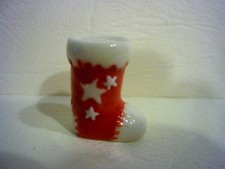 FEVE  BOTTE  - THIRIET 2020  RECTO/VERSO