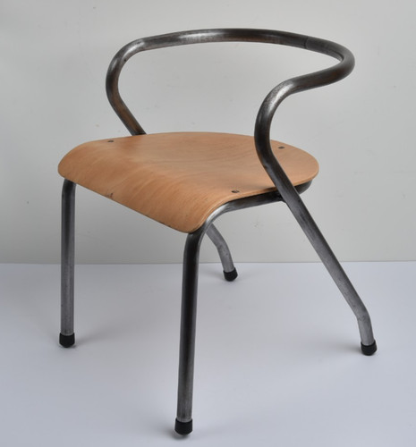 Chaises enfant jacques - chaises,