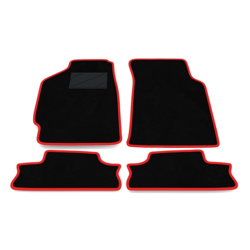 Tapis sol compatibles - tapis,