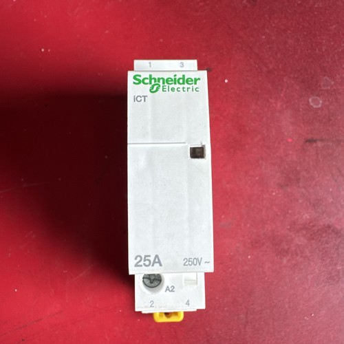 Schneider electric a9c24732 - electric,