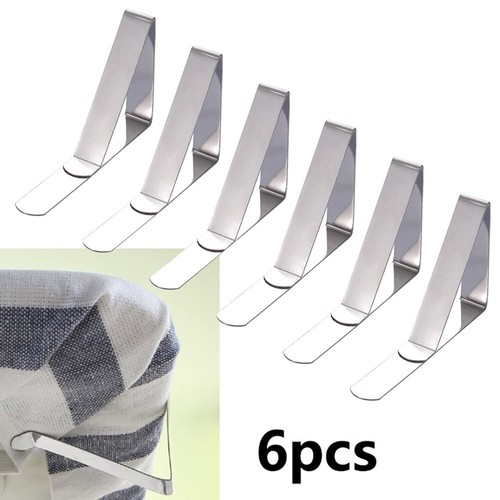 Nappes triangulaires en - x,