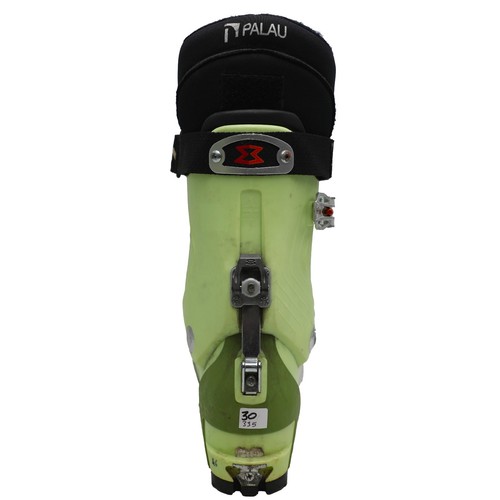 Chaussure ski randonnée - chaussure,