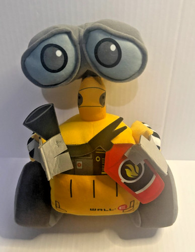 Disney store exclusive - store,