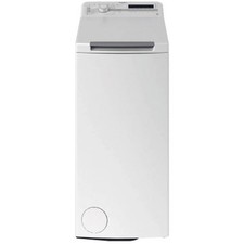 Whirlpool - lave-linge top