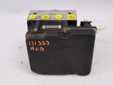 Calculateur abs occasion RENAULT SCENIC II Phase 2 - 1.9 DCI 130ch -