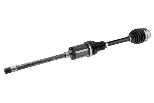 Cardan arbre transmission - cardan,