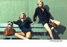 Publicité Advertising 107