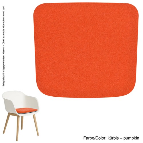Eco felt édition - eco,