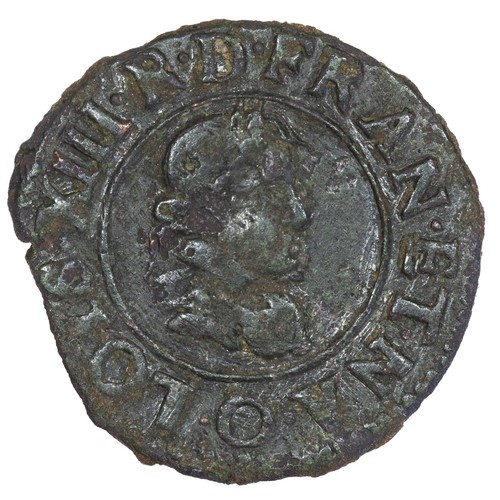 France louis xiii - france,