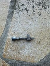 Vis Tendeur De Chaîne Tronçonneuse Stihl 08 S