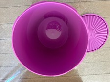 BOL POT GAMME SOLEIL ROND -