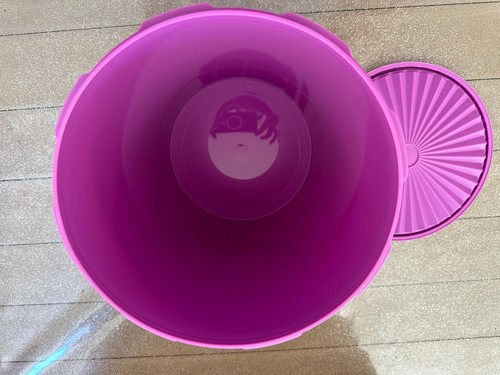 Bol pot gamme - soleil,