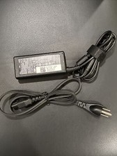 NEW - Genuine OEM DELL