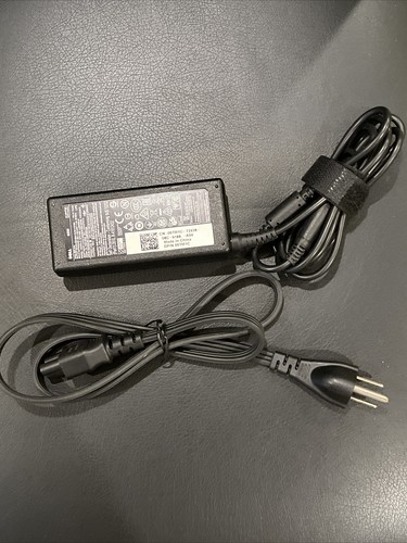 New genuine oem dell - new,