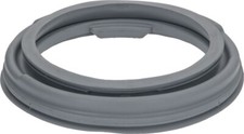Soufflet Joint D'Étanchéité Oblo 'Machine à Laver Samsung Rechange Atm F1013J