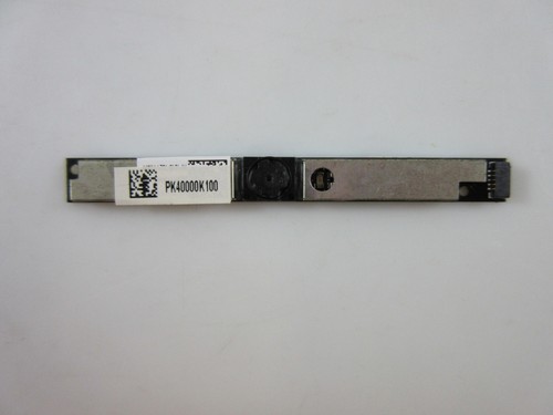 Webcam acer aspire 171 - acer,