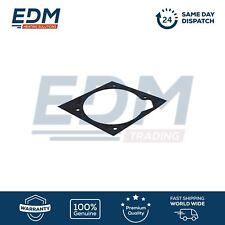 Eberspacher Espar D3LC/D3LC