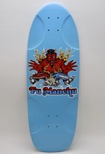 skateboard old school