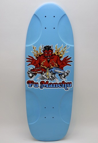 Skateboard old school - skateboard,