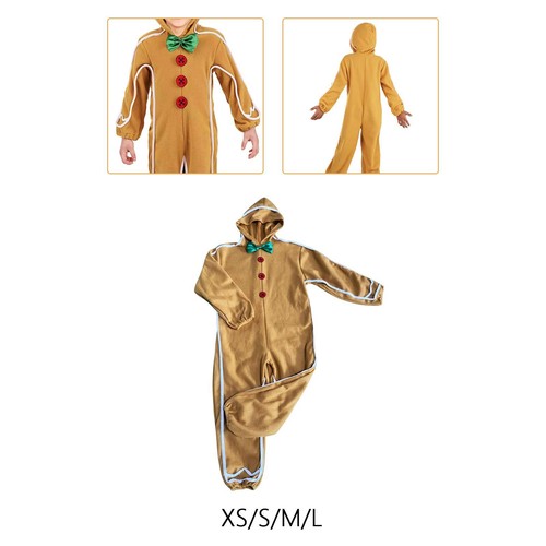 Tenue noël garçons filles - tenue, de