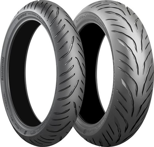 Pneu 180 73w tl - pneu,
