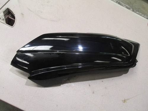 Coque arrière droite sym - arrière,