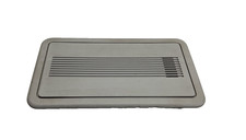 Couvre-Micro Pour BMW 3 SERIES