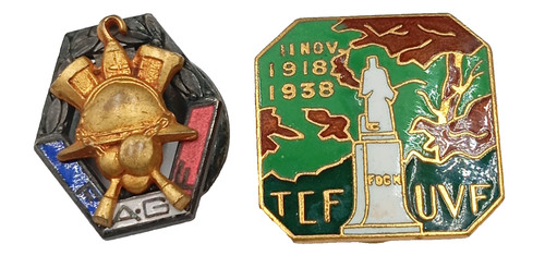 A10 petit lot - a10/1/26,