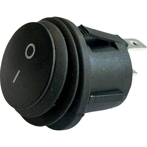 Interbär 3630 656 - interbär, 3630-656.21