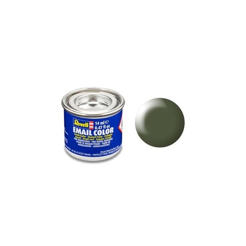 Revell 32361 color - color, (email)