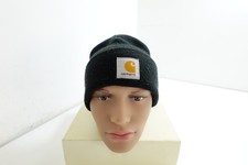 Carhartt Casquette Beanie