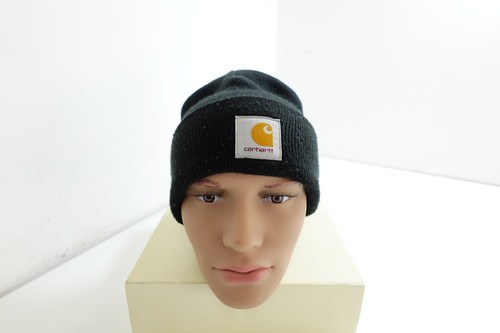 Carhartt casquette beanie - carhartt,