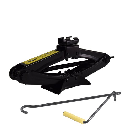 Cric losange 250 a - 1t, de
