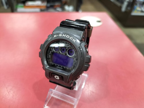 Casio shock 6900sc - casio, dw-6900sc-8jf