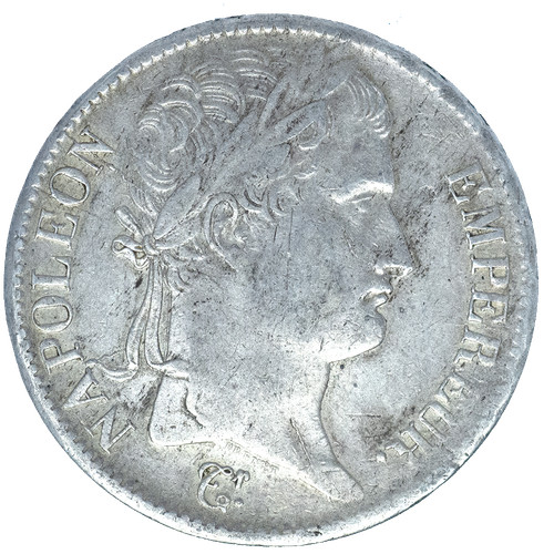 Premier empire napoléon ier - premier-empire,