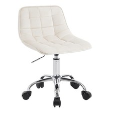Chaise Bureau Enfant, Tabouret