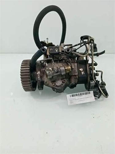 0460484059 pompe injection - À,