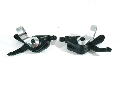 Shimano stx mc38 ensemble - shimano,