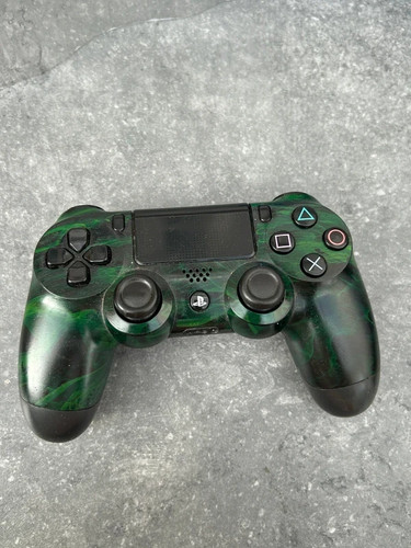 Manette officielle sony - officielle,