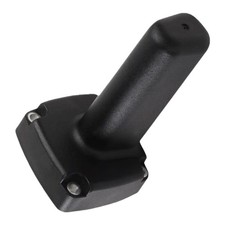 Composants de poignée de