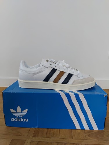 Sneakers shoes baskets - ,,