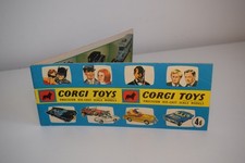 B93 CATALOGUE DÉPLIANT