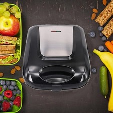 Machine à biscuits aux noix, machine à beignets, snacks, multi-usages et