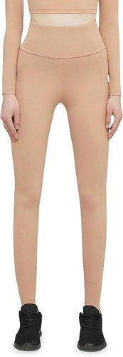 Bnwt wolford warm - warm, up